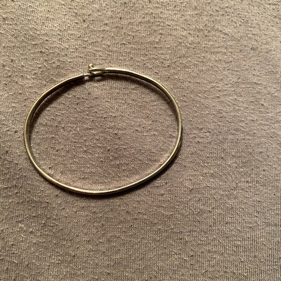 He is fierce bracelet - Picture 2 of 5